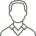http://icon-12