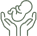 http://icon-13