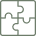 http://icon-14