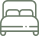 http://icon-15