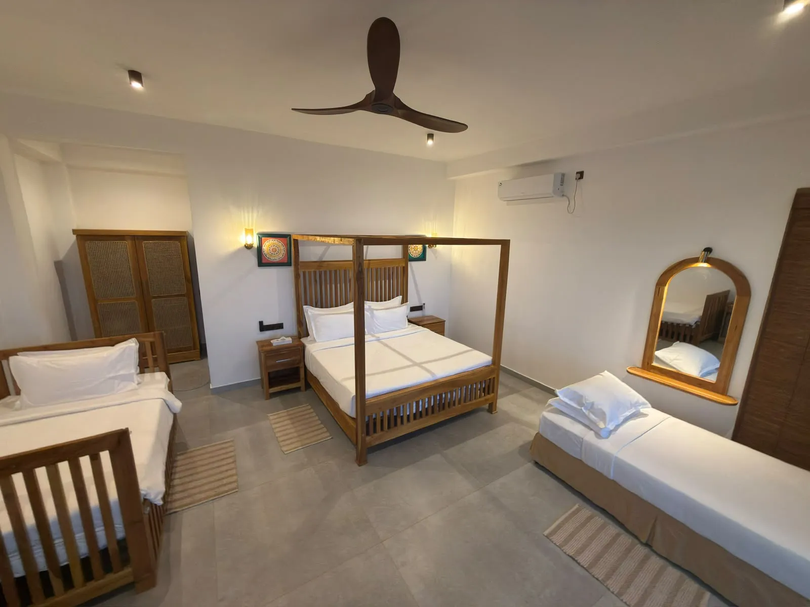 http://Aananthaya%20beach%20ROOM%20IMAGE