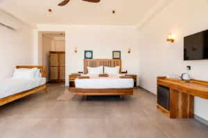 http://ananthaya%20beach%20Deluxe%20Family%20Suite%20with%20Sea%20View%20(3)