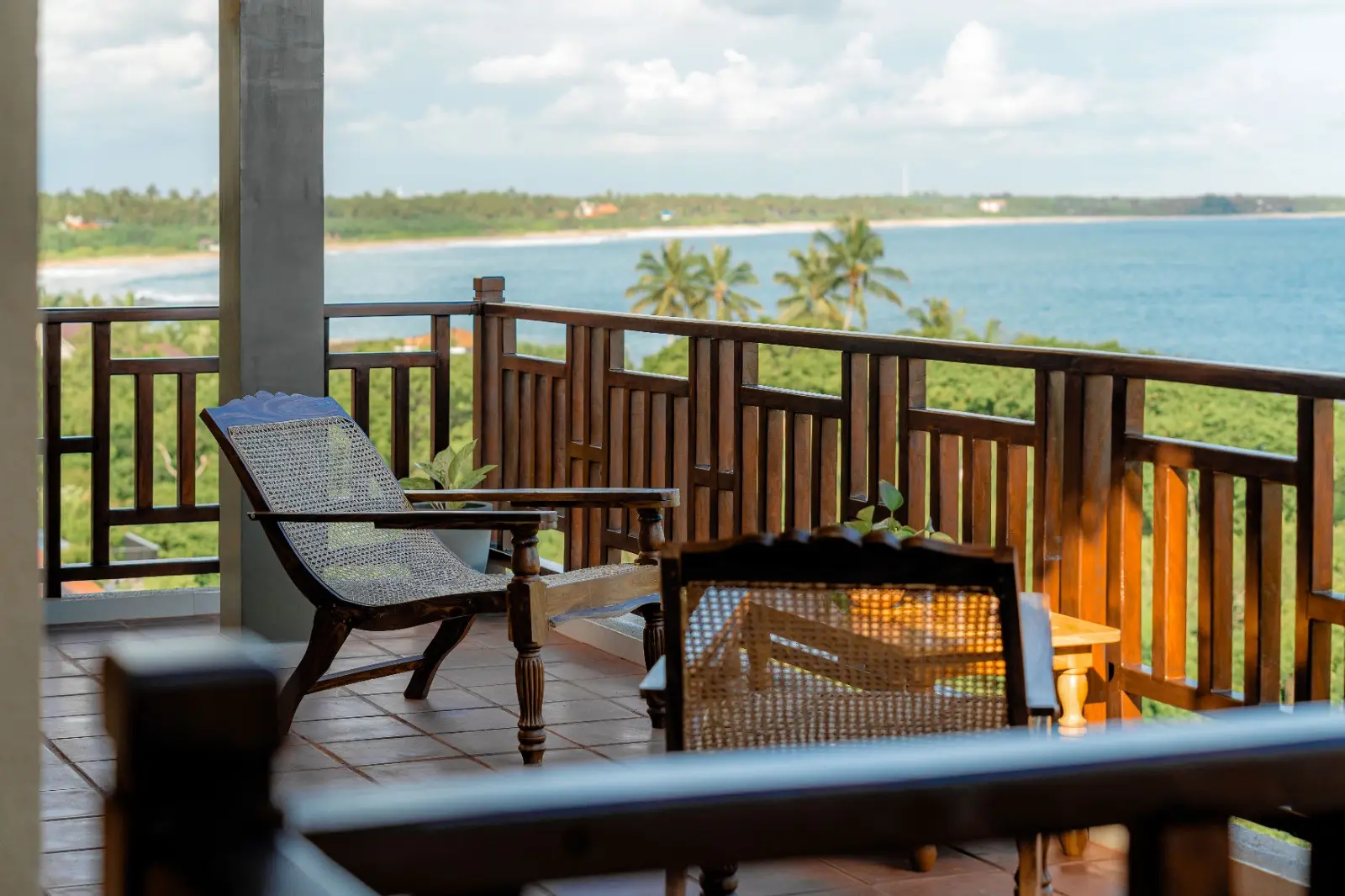 http://ananthaya%20beach%20Superior%20Suite%20with%20Sea%20view%20(20)