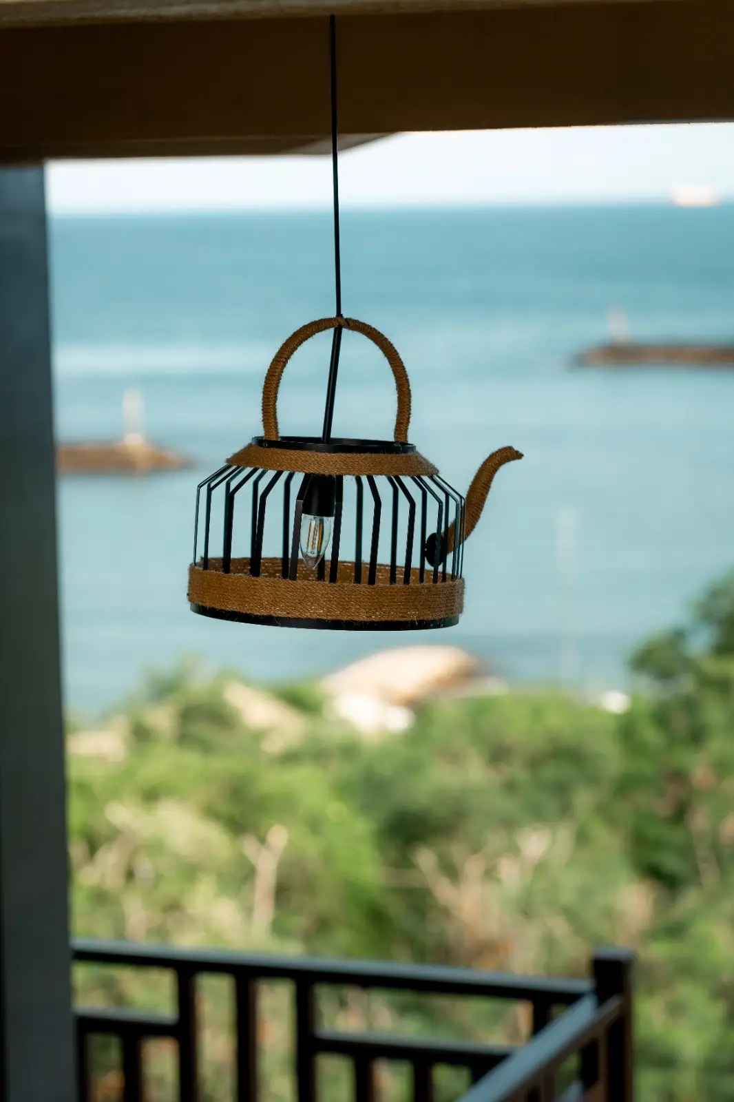 http://ananthaya%20beach%20Superior%20Suite%20with%20Sea%20view%20(23)