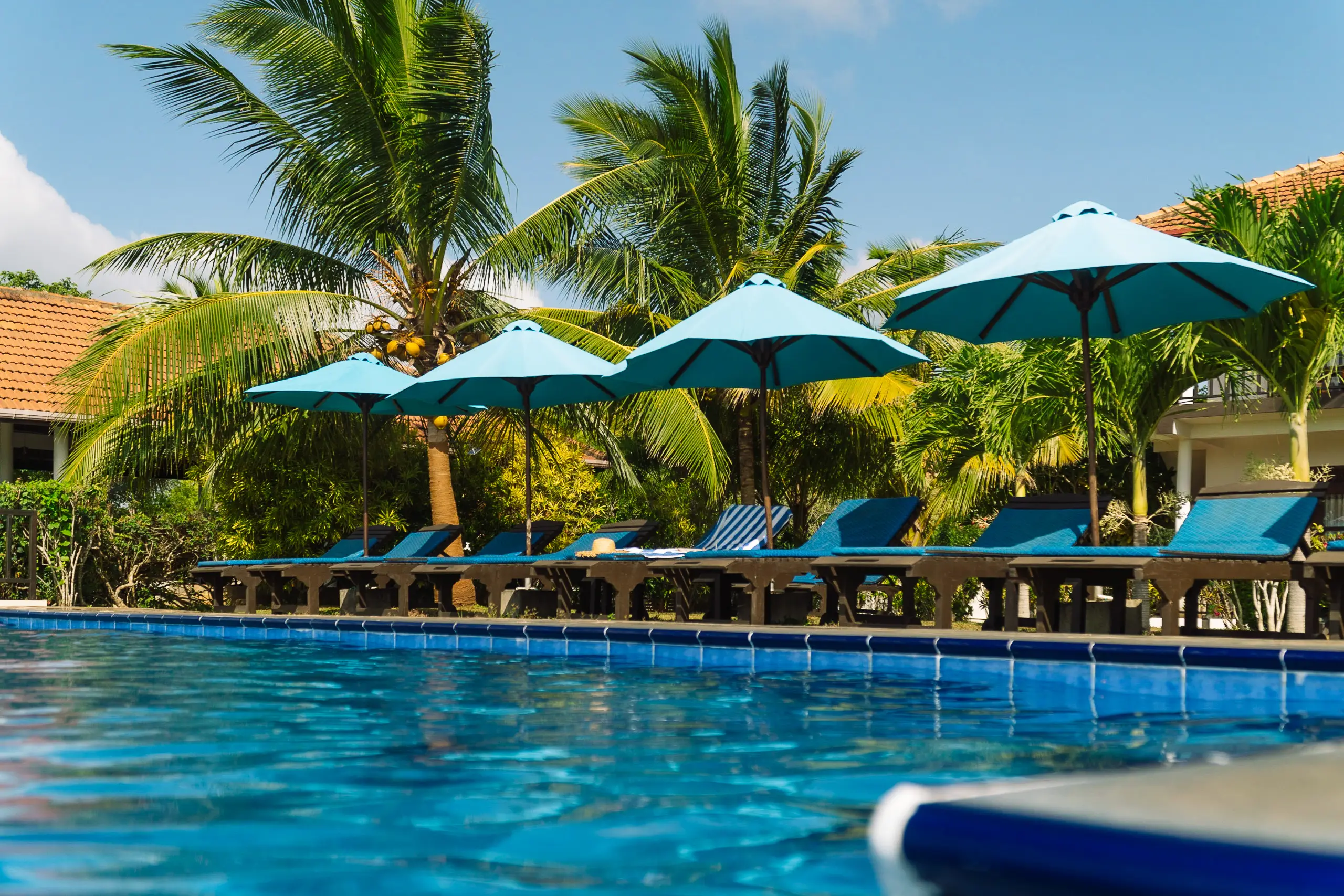 ananthaya beach infinity pool (7)