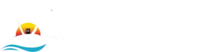 ananthaya beach logo 1