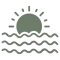 http://sea%20view
