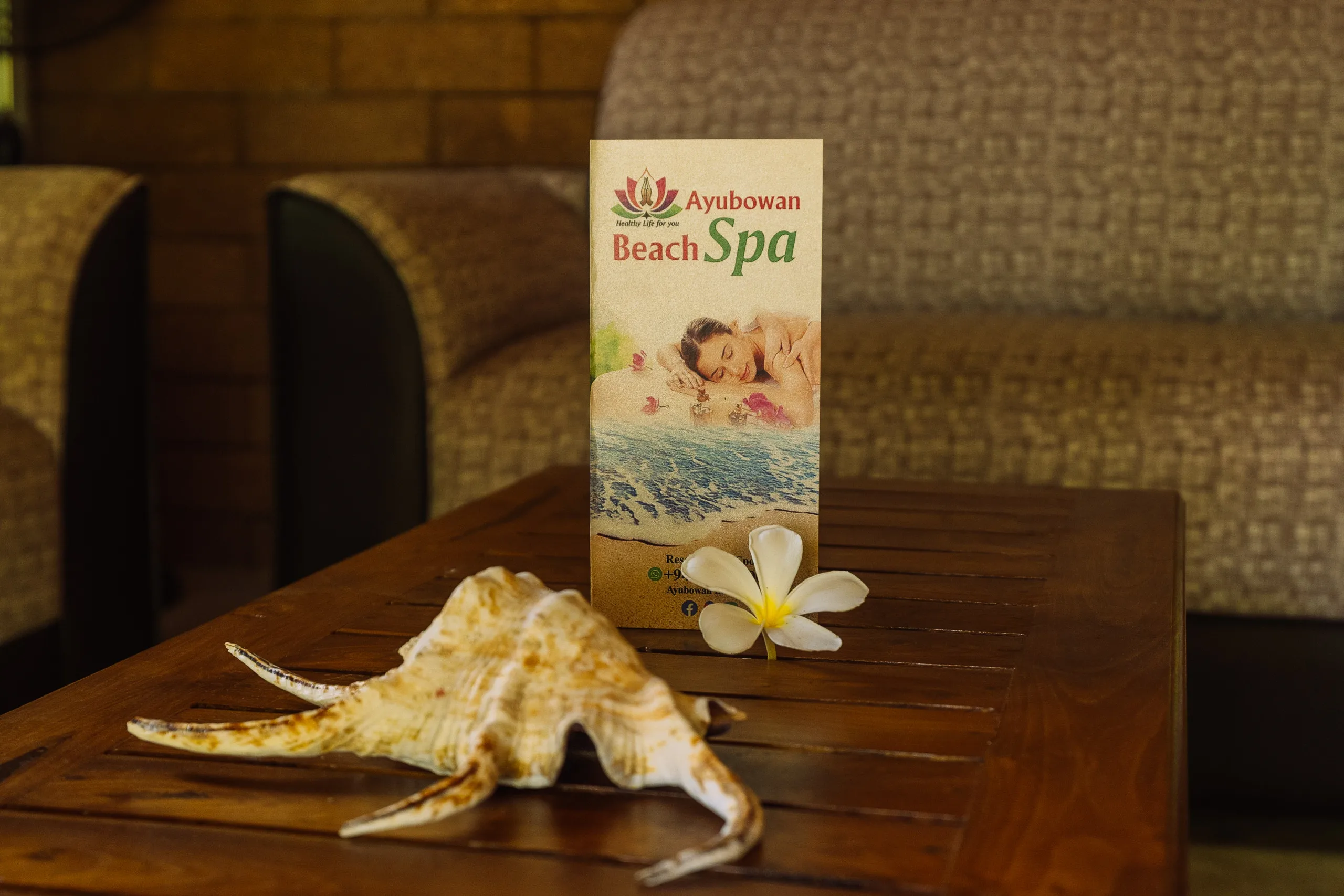http://spa%20ananthaya%20beach